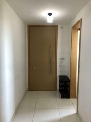 Eight Courtyards (D27), Condominium #542415101